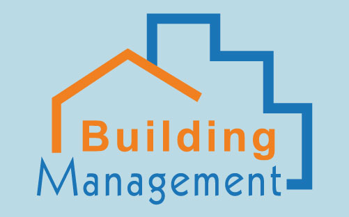 Management of apartment buildings